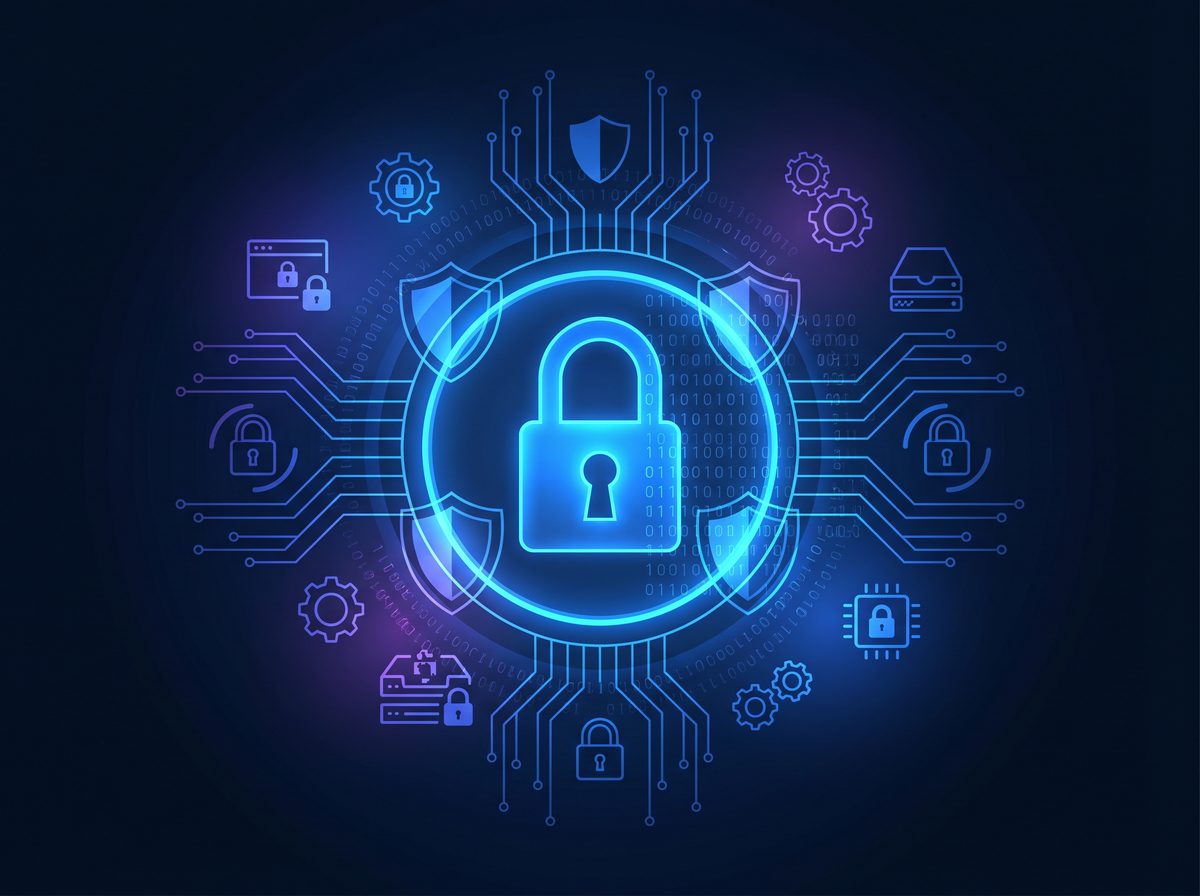 sl加速器安全防护体系